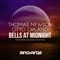 Bells At Midnight (feat. Melanie Fontana) - Otto Orlandi & DJ Thomas Newson lyrics
