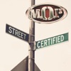 Street Certified, 2014