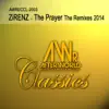 Stream & download The Prayer (The Remixes 2014) - Single