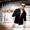 Loco Con Tu Amor - Erick J lyrics
