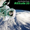 Altitude 20