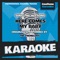 Here Comes My Baby (Originally Performed by the Tremeloes) [Karaoke Version] artwork