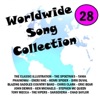Worldwide Song Collection vol. 28