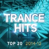 Trance Hits Top 20 - 2014-12, 2014