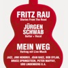 Mein Weg (Live), 2015