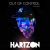 Out of Control (feat. Ingrid) - Single