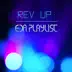 R U Ready (Radio Edit) song reviews