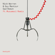 Sad Robot - Nick Warren & Guy Mantzur