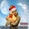 Romantic Christmas (Bossa)