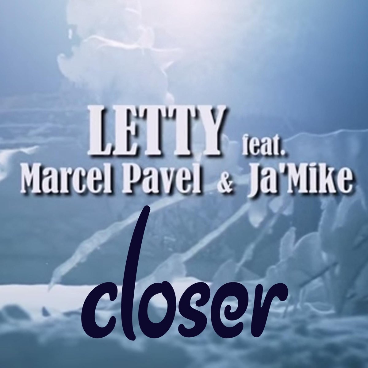 Closer feat