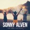 Our Youth (feat. Emmi) - Sonny Alven lyrics