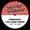 Powerhouse Feat. Duane Harden - What You Need (Olav Basoski Dub)