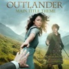 Outlander - Main Title Theme (Skye Boat Song) [feat. Raya Yarbrough] - Single artwork