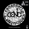 Camembert Electrique (Remastered Edition), 2015