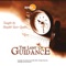 Light of Guidance,, Vol. 3,, Pt. 2 - Shaykh Yasir Qadhi lyrics