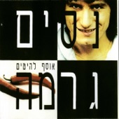 היית שלי artwork