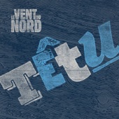 Le Vent du Nord - Le rosier