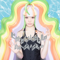 Kyary Pamyu Pamyu - Family Party