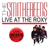 The Smithereens - Behind the Wall of Sleep