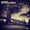 Brooklyn Xpress album lyrics, reviews, download