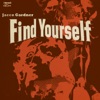 Find Yourself - Single