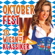Ein Prosit - Sepp Vielhuber & His Original Oktoberfest Brass Band