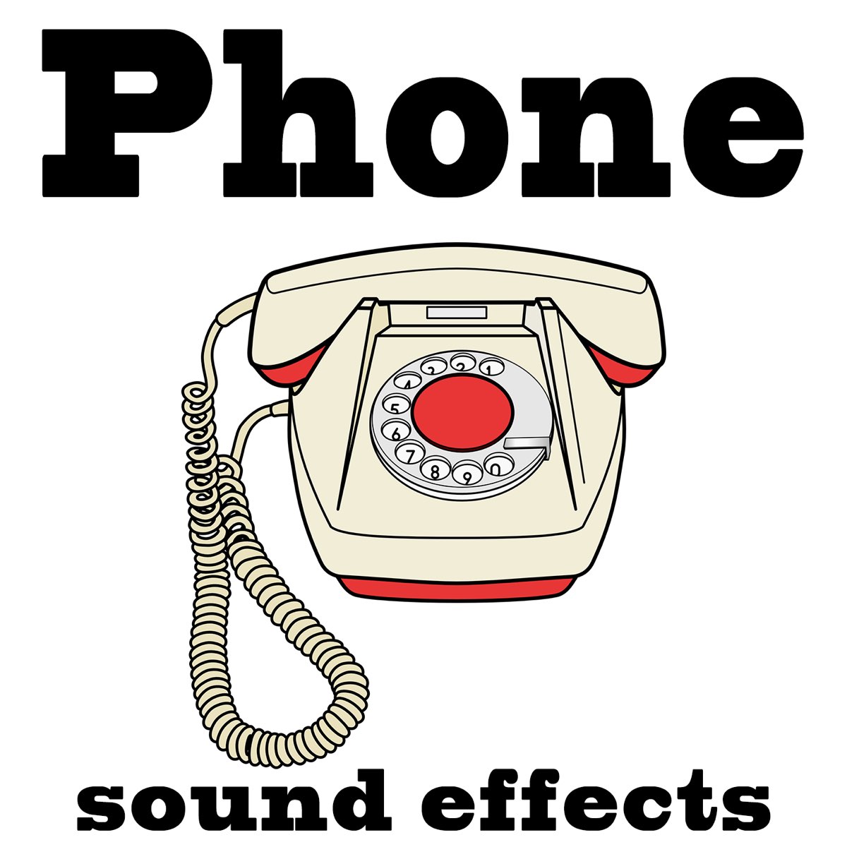 Listen the phone. The Sound of Phone. Telephone text. Music Song Phone. Low Phone Songs.