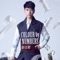 Dialogue - Alfred Hui lyrics
