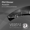 Assassin - Single