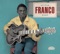 Momi - Le T.P.O.K. Jazz & Franco lyrics
