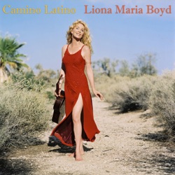 Liona Boyd - México Mi Amor