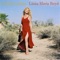 Ambos Mundos (feat. Strunz & Farah) - Liona Boyd lyrics