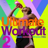 Ultimate Workout 2 - Extreme Fitness artwork