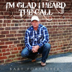 Bart Fortenbery - That Old Tree