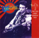 Share a Little - Nils Lofgren