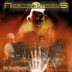 The Third Prophecy - Nostradameus