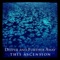 Adonis - This Ascension lyrics