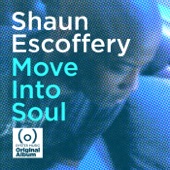 Shaun Escoffery - Feeling Good