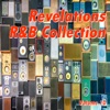 Revelations R&B Collection, Vol. 10