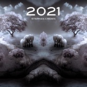 2021 (Instrumental mix) artwork