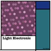 Light Electronic artwork