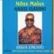 Seluye Ngaphi Uthando - Ndux Malax lyrics