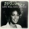 Love Will Save the Day (Dance Vault Mixes) - EP