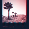 Populuxe/3 artwork