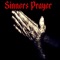 Sinners Prayer (feat. Tyler Thomas) - Richard Thomas lyrics