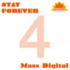 Stream & download Stay Forever - EP