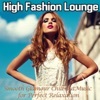 High Fashion Lounge, Vol. 1, 2015