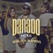 Festa dos Playboys (feat. MC Bo) - Mc Danado lyrics