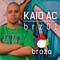 Prostituto (feat. Jaloo) [Kaio Ac Mix] - Deize Tigrona lyrics
