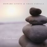 Howard Givens & Craig Padilla - Opening to New Perspectives